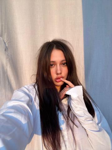 Тихомира 💥🔥 фото 5