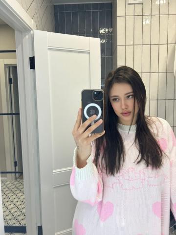 Тихомира 💥🔥 фото 7