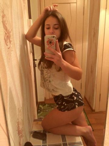 Варвара фото 4