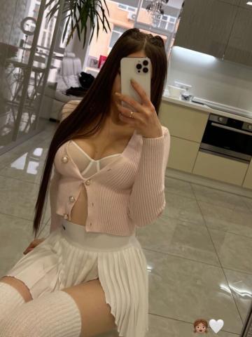 Зара Звезда Казань фото 2