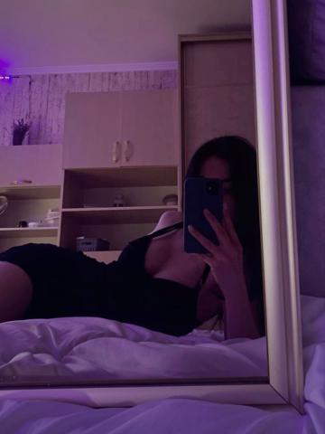 Зара Звезда Казань фото 3