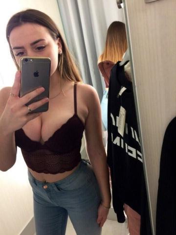 Кристина Полный Релакс фото 2