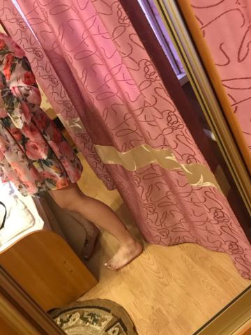 Ирина фото 3