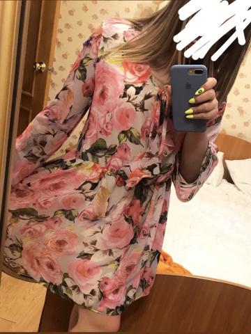 Ирина фото 4