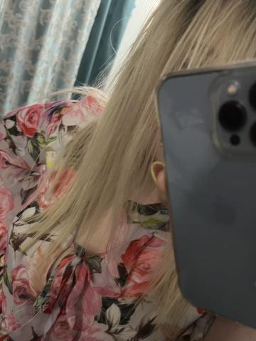 Ирина фото 6