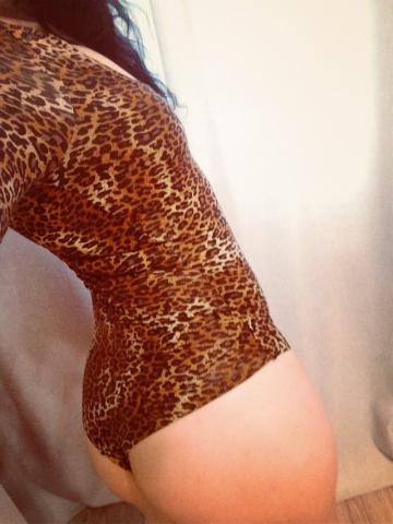 Нафиса фото 4