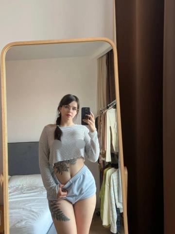 Вероника Королева Реал фото 3