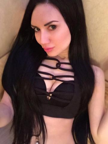 Рита Обаяшка фото 2