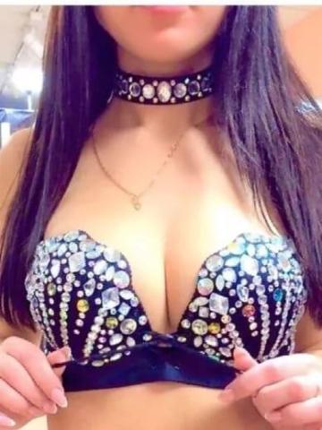 Ирина Стиль Реал фото 4