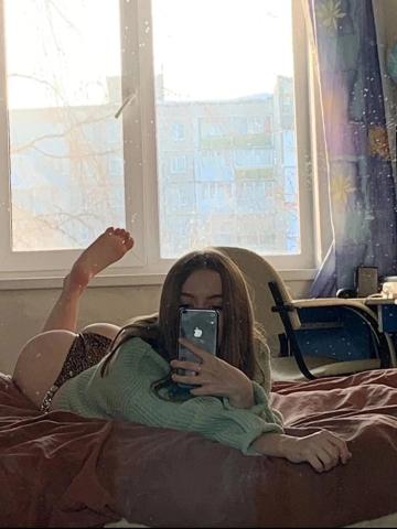 Ксения фото 2