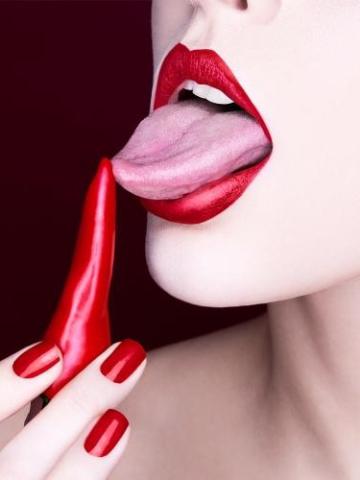 Света фото 4