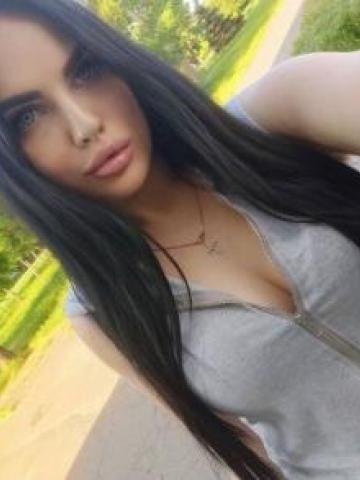 Варвара Натуральная Реал фото 3