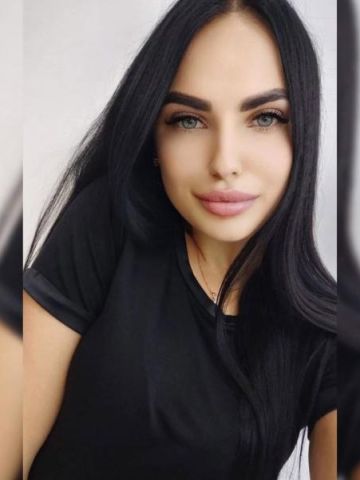 Варвара Натуральная Реал фото 4