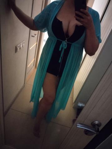 Роксана фото 4