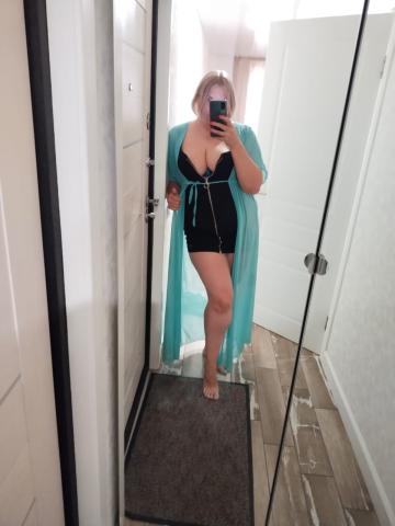 Роксана фото 5