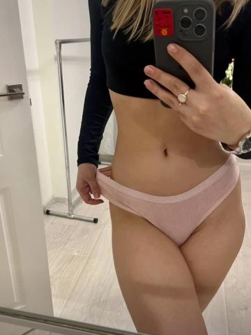 Арина фото 2