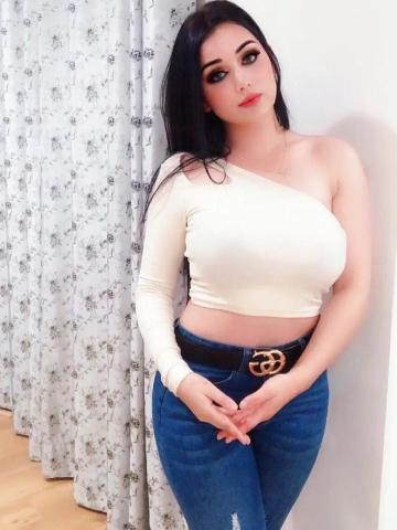 Алина фото 3