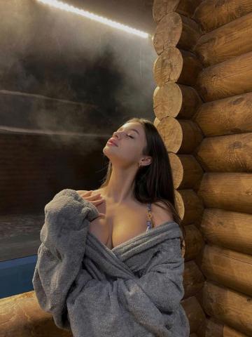 Регина Не Оторвёшься фото 3