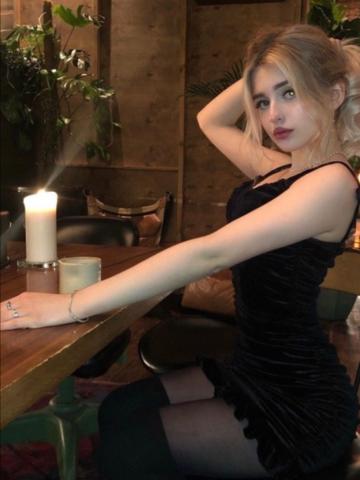 Мария Реал Проверено фото 2